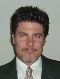 Jeff Schwegman